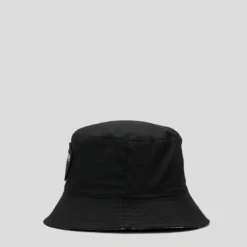 Boys' Hueys Tattoo Bucket Hat 8 Boys' Hueys Tattoo Bucket Hat -Cheap Kiddo Cloth Store 20362902 01 RT XL