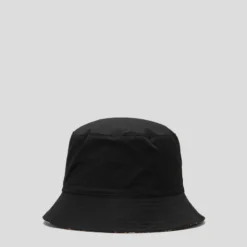 Boys' Hueys Tattoo Bucket Hat 9 Boys' Hueys Tattoo Bucket Hat -Cheap Kiddo Cloth Store 20362902 01 TP XL