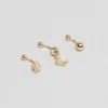 Harmony Belly Ring Pack -Cheap Kiddo Cloth Store 20363019 01 FT XL