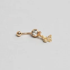 Harmony Belly Ring Pack -Cheap Kiddo Cloth Store 20363019 01 RT XL