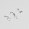 Blair Belly Ring Pack -Cheap Kiddo Cloth Store 20363630 01 FT XL
