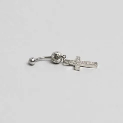 Blair Belly Ring Pack -Cheap Kiddo Cloth Store 20363630 01 LT XL