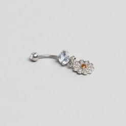 Alice Belly Ring Pack -Cheap Kiddo Cloth Store 20363636 01 RT XL
