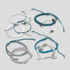 Gemini Wristband Pack