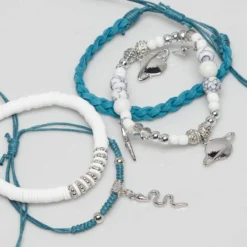 Gemini Wristband Pack -Cheap Kiddo Cloth Store 20364102 01 LT XL