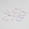 Daisy Wristband Pack -Cheap Kiddo Cloth Store 20365734 01 FT XL