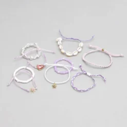 Daisy Wristband Pack