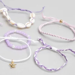 Daisy Wristband Pack -Cheap Kiddo Cloth Store 20365734 01 RT XL