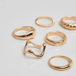 Serafina Ring Pack -Cheap Kiddo Cloth Store 20366252 01 LT XL