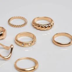 Serafina Ring Pack -Cheap Kiddo Cloth Store 20366252 01 RT XL