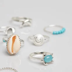 Tulsa Ring Pack -Cheap Kiddo Cloth Store 20366262 01 LT XL