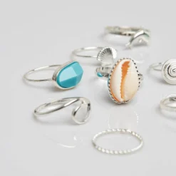 Tulsa Ring Pack -Cheap Kiddo Cloth Store 20366262 01 RT XL