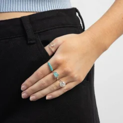 Tulsa Ring Pack -Cheap Kiddo Cloth Store 20366262 01 TP XL