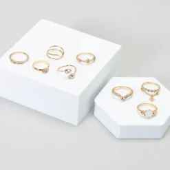 Laura Ring Pack -Cheap Kiddo Cloth Store 20366263 01 RT XL