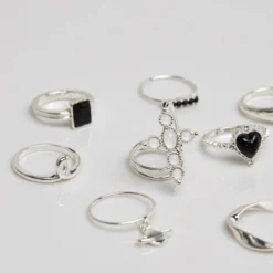 Kismet Ring Pack -Cheap Kiddo Cloth Store 20366265 01 LT XL