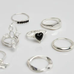 Kismet Ring Pack -Cheap Kiddo Cloth Store 20366265 01 RT XL