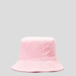 Girls' Shae Bucket Hat 9 Girls' Shae Bucket Hat -Cheap Kiddo Cloth Store 20366273 02 LT XL