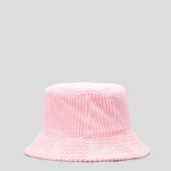 Girls' Shae Bucket Hat 10 Girls' Shae Bucket Hat -Cheap Kiddo Cloth Store 20366273 02 RT XL