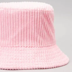 Girls' Shae Bucket Hat 11 Girls' Shae Bucket Hat -Cheap Kiddo Cloth Store 20366273 02 TP XL