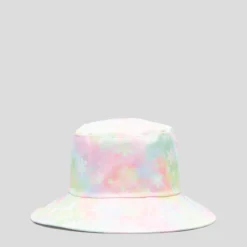 Girls' Saddie Bucket Hat -Cheap Kiddo Cloth Store 20366278 01 LT XL