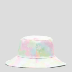 Girls' Saddie Bucket Hat -Cheap Kiddo Cloth Store 20366278 01 RT XL