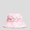Toddlers' Flowers Bucket Hat -Cheap Kiddo Cloth Store 20366766 01 FT XL