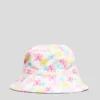 Toddlers' Butterfly Bucket Hat -Cheap Kiddo Cloth Store 20366767 01 FT XL