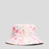 Toddlers' Sea Life Bucket Hat -Cheap Kiddo Cloth Store 20366768 01 FT XL