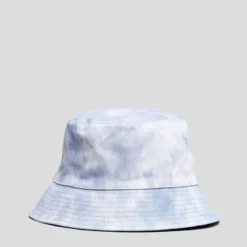 Santa Cruz Boys' Checked Ringed Flamed Dot Bucket Hat 9 Santa Cruz Boys' Checked Ringed Flamed Dot Bucket Hat -Cheap Kiddo Cloth Store 20368130 02 LT XL