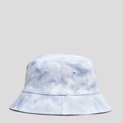Santa Cruz Boys' Checked Ringed Flamed Dot Bucket Hat 10 Santa Cruz Boys' Checked Ringed Flamed Dot Bucket Hat -Cheap Kiddo Cloth Store 20368130 02 RT XL
