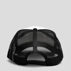 Santa Cruz Boys' Blaze Dot Cap -Cheap Kiddo Cloth Store 20368140 02 LT XL