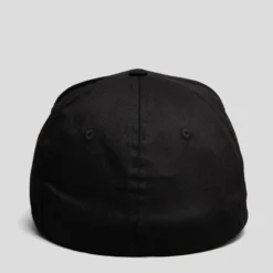 Santa Cruz Boys' Screaming Hand Patch Cap 9 Santa Cruz Boys' Screaming Hand Patch Cap -Cheap Kiddo Cloth Store 20368141 01 LT XL