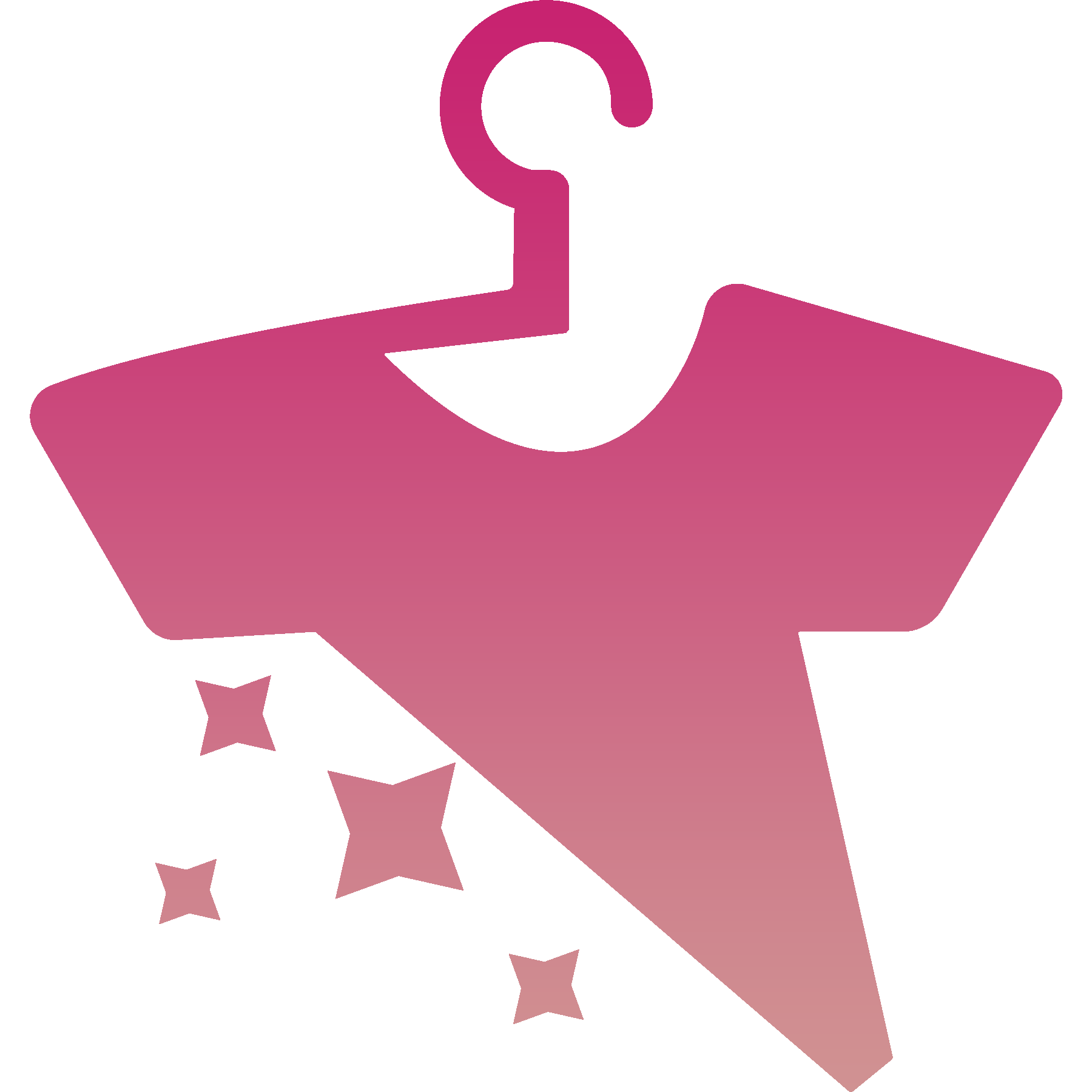 Cheap Kiddo Cloth Store