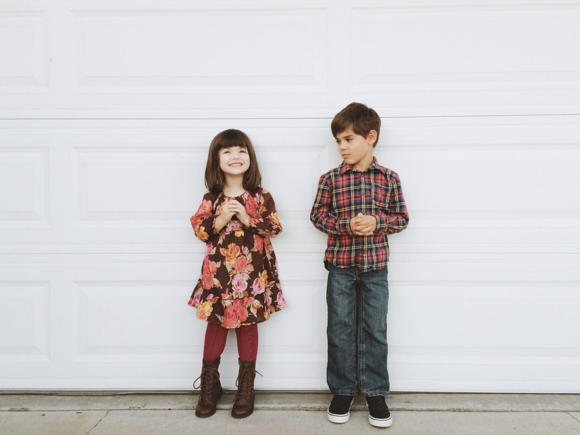 Cheap Kiddo Cloth Store -Cheap Kiddo Cloth Store kids fashion girl and boy scaled 1