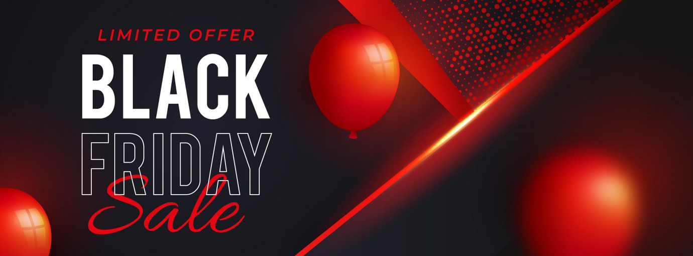 Cheap Kiddo Cloth Store -Cheap Kiddo Cloth Store 31